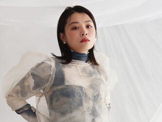 HAIR&MAKE EARTH 上大岡店 | 上大岡のヘアサロン HAIR&MAKE EARTH 上大岡店 | 上大岡のヘアサロン