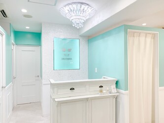 【痩身小顔専門サロン】 DR.VISEA 恵比寿店 | 恵比寿のエステサロン 【痩身小顔専門サロン】 DR.VISEA 恵比寿店 | 恵比寿のエステサロン