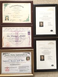 Natural body life lab | 千歳のリラクゼーション Natural body life lab | 千歳のリラクゼーション