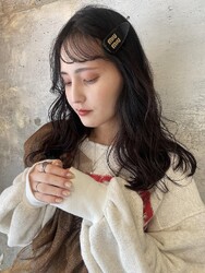 fue’ | 袋町/本通/紙屋町/立町のヘアサロン fue’ | 袋町/本通/紙屋町/立町のヘアサロン