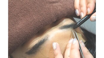 美容電気脱毛サロン 00【ダブルオー】 銀座 | 銀座のエステサロン 美容電気脱毛サロン 00【ダブルオー】 銀座 | 銀座のエステサロン