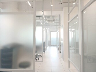 Eleanor spa&treatment池袋店 | 池袋のヘアサロン Eleanor spa&treatment池袋店 | 池袋のヘアサロン