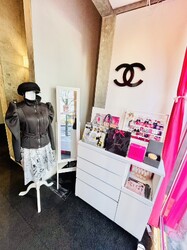 水素専門サロン ランズセレクション | 目黒のエステサロン 水素専門サロン ランズセレクション | 目黒のエステサロン