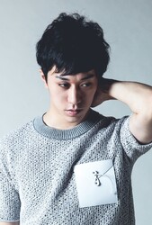 ALGERNON 【アルジャーノン】 | 門前仲町のヘアサロン ALGERNON 【アルジャーノン】 | 門前仲町のヘアサロン