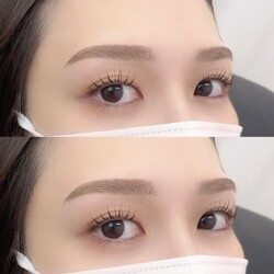 アイブロウサロン LUMICIA.-TOKYO-千葉店【眉毛/まつげパーマ専門店】 | 千葉のアイラッシュ アイブロウサロン LUMICIA.-TOKYO-千葉店【眉毛/まつげパーマ専門店】 | 千葉のアイラッシュ