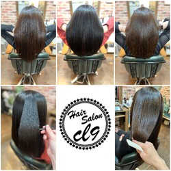 Hair Salon cl9 | 心斎橋のヘアサロン Hair Salon cl9 | 心斎橋のヘアサロン