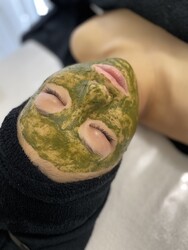 【肌質改善】全身ハーブピーリング専門店 Lapeca~ラペカ~名古屋丸の内店 | 伏見のエステサロン 【肌質改善】全身ハーブピーリング専門店 Lapeca~ラペカ~名古屋丸の内店 | 伏見のエステサロン