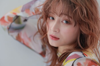 arts 町田【】 | 町田のヘアサロン arts 町田【】 | 町田のヘアサロン