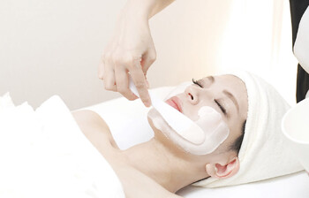 サロン ド フルベール 名古屋一色店 | 名駅のエステサロン サロン ド フルベール 名古屋一色店 | 名駅のエステサロン