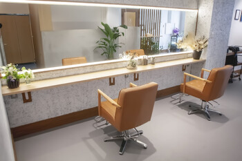 日日 hair salon | 高円寺のヘアサロン 日日 hair salon | 高円寺のヘアサロン