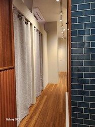 maharo by KARERA | 亀有のヘアサロン maharo by KARERA | 亀有のヘアサロン