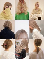 Asobi 【アソビ】 | 小岩のヘアサロン Asobi 【アソビ】 | 小岩のヘアサロン