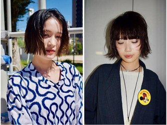 A HAIR DESIGN ART | 薬院/渡辺通/桜坂のヘアサロン A HAIR DESIGN ART | 薬院/渡辺通/桜坂のヘアサロン