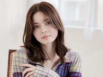 enntaku 新宿 【エンタク新宿】 | 新宿のヘアサロン enntaku 新宿 【エンタク新宿】 | 新宿のヘアサロン