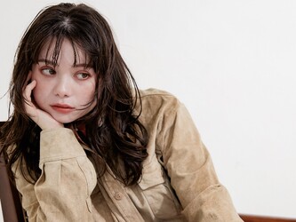 enntaku 新宿三丁目 | 新宿のヘアサロン enntaku 新宿三丁目 | 新宿のヘアサロン