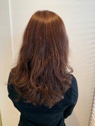 美容室 アニー | 立川のヘアサロン 美容室 アニー | 立川のヘアサロン