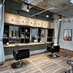 MENS COCO日本橋店 【メンズ ココ ニホンバシテン】 | 日本橋のヘアサロン MENS COCO日本橋店 【メンズ ココ ニホンバシテン】 | 日本橋のヘアサロン