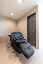 hair story emio | 草津のヘアサロン hair story emio | 草津のヘアサロン