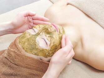 フェイシャル専門店 HanaWa beautysalon | 恵比寿のエステサロン フェイシャル専門店 HanaWa beautysalon | 恵比寿のエステサロン