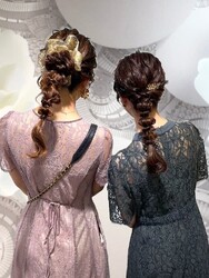 Beauty salon laera 五反田店【ラエラ】 | 五反田のヘアサロン Beauty salon laera 五反田店【ラエラ】 | 五反田のヘアサロン