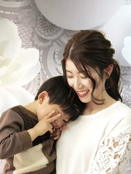 Beauty salon laera【ラエラ】 | 銀座のヘアサロン Beauty salon laera【ラエラ】 | 銀座のヘアサロン