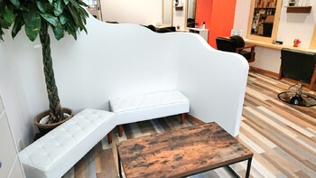 Gem Hair Studio 湘南平塚南口店 【ジェムヘアスタジオ】 | 平塚のヘアサロン Gem Hair Studio 湘南平塚南口店 【ジェムヘアスタジオ】 | 平塚のヘアサロン