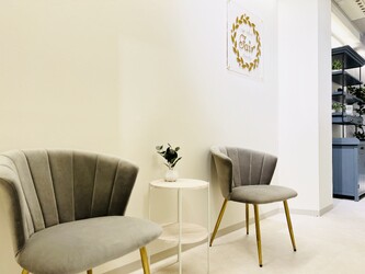 eyesalon Fair 赤坂店 | 赤坂のアイラッシュ eyesalon Fair 赤坂店 | 赤坂のアイラッシュ