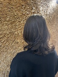 DiO | 岡本/住吉のヘアサロン DiO | 岡本/住吉のヘアサロン