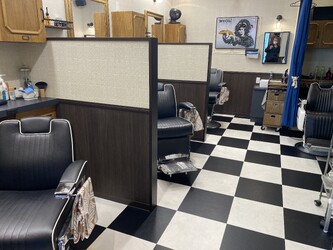 Cut-one 綾瀬店 | 綾瀬のヘアサロン Cut-one 綾瀬店 | 綾瀬のヘアサロン