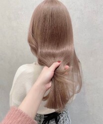 Lond Le’a 天神大名店 | 天神/大名のヘアサロン Lond Le’a 天神大名店 | 天神/大名のヘアサロン