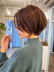 Lond Bloom 天神大名店 | 天神/大名のヘアサロン Lond Bloom 天神大名店 | 天神/大名のヘアサロン