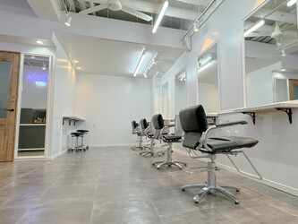 WISTERIA ANNEX 銀座【ウィステリア アネックス】 | 銀座のヘアサロン WISTERIA ANNEX 銀座【ウィステリア アネックス】 | 銀座のヘアサロン