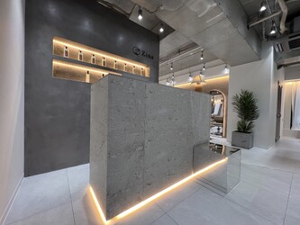 Zina 京都駅前 髪質改善&トリートメント&艶髪 | 京都駅/東山七条のヘアサロン Zina 京都駅前 髪質改善&トリートメント&艶髪 | 京都駅/東山七条のヘアサロン