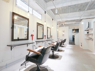 rosee -Ravie- | 巣鴨のヘアサロン rosee -Ravie- | 巣鴨のヘアサロン