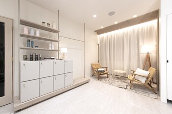 plum ginza 銀座店 【プラム】 | 銀座のヘアサロン plum ginza 銀座店 【プラム】 | 銀座のヘアサロン