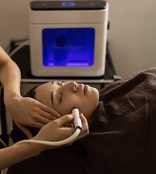 サロン302 | 新宿のエステサロン サロン302 | 新宿のエステサロン