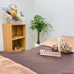 BUPURA健軍店 | 熊本のエステサロン BUPURA健軍店 | 熊本のエステサロン