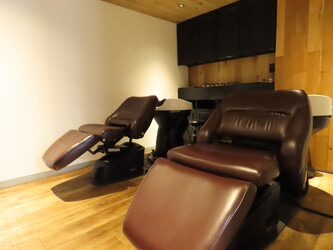 Terrace soar | 札幌駅周辺のヘアサロン Terrace soar | 札幌駅周辺のヘアサロン