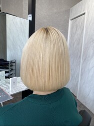 Roygbiv | 池袋のヘアサロン Roygbiv | 池袋のヘアサロン