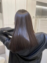 Anna Lanna 表参道【アナラーナ】 | 表参道のヘアサロン Anna Lanna 表参道【アナラーナ】 | 表参道のヘアサロン