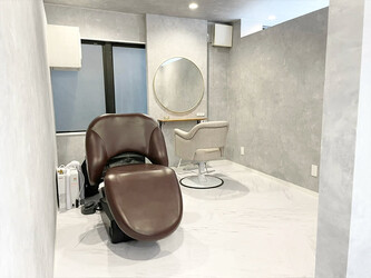 髪質改善&Spa fee 南越谷店 | 越谷のヘアサロン 髪質改善&Spa fee 南越谷店 | 越谷のヘアサロン