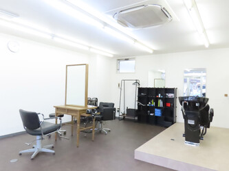 Five Stars | 福山のヘアサロン Five Stars | 福山のヘアサロン