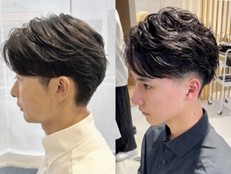 beau'r by neolive 用賀店 | 二子玉川のヘアサロン beau'r by neolive 用賀店 | 二子玉川のヘアサロン