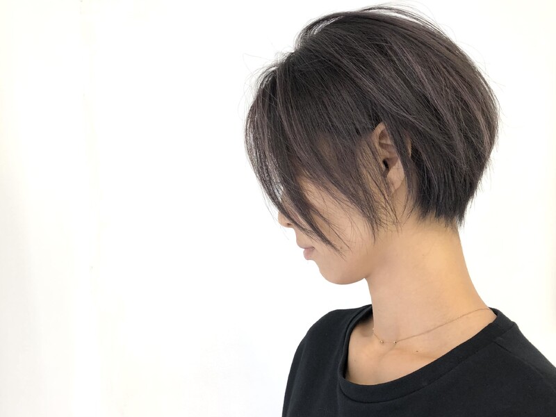 HEADS ex | 市川のヘアサロン