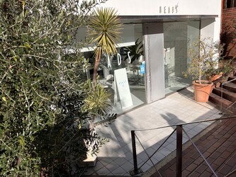 HEADS ex | 市川のヘアサロン HEADS ex | 市川のヘアサロン