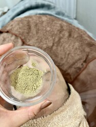 ambiente | 元町のエステサロン ambiente | 元町のエステサロン