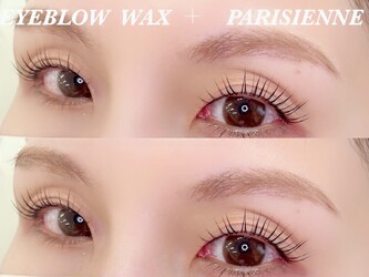 ロコラッシュ 仙台東口店 | 仙台のアイラッシュ ロコラッシュ 仙台東口店 | 仙台のアイラッシュ