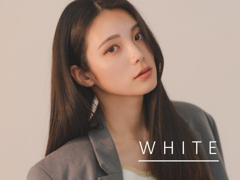 _WHITE 高槻店 | 高槻のヘアサロン