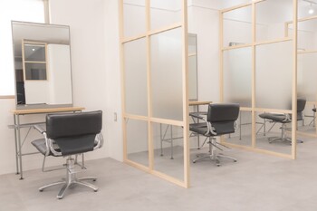 【全席半個室】puul なんば店 headspa & treatment | なんばのヘアサロン 【全席半個室】puul なんば店 headspa & treatment | なんばのヘアサロン