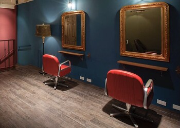 SHINKA 麻布十番【シンカ】 | 麻布のヘアサロン SHINKA 麻布十番【シンカ】 | 麻布のヘアサロン